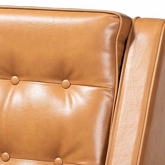 Daley Living Room Collection Armchair