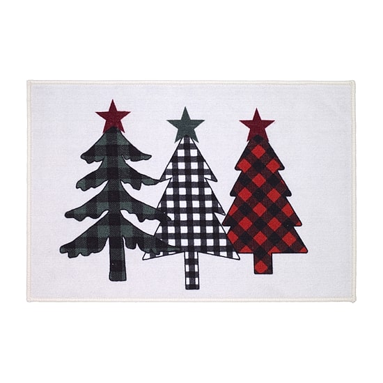 Avanti Tis The Season
