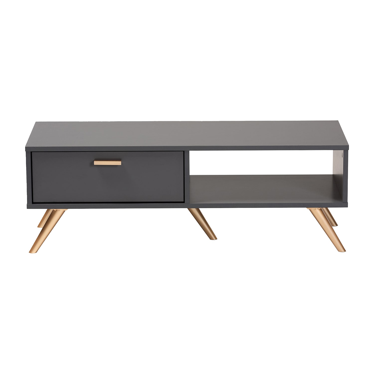 Kelson Living Room Collection Coffee Table