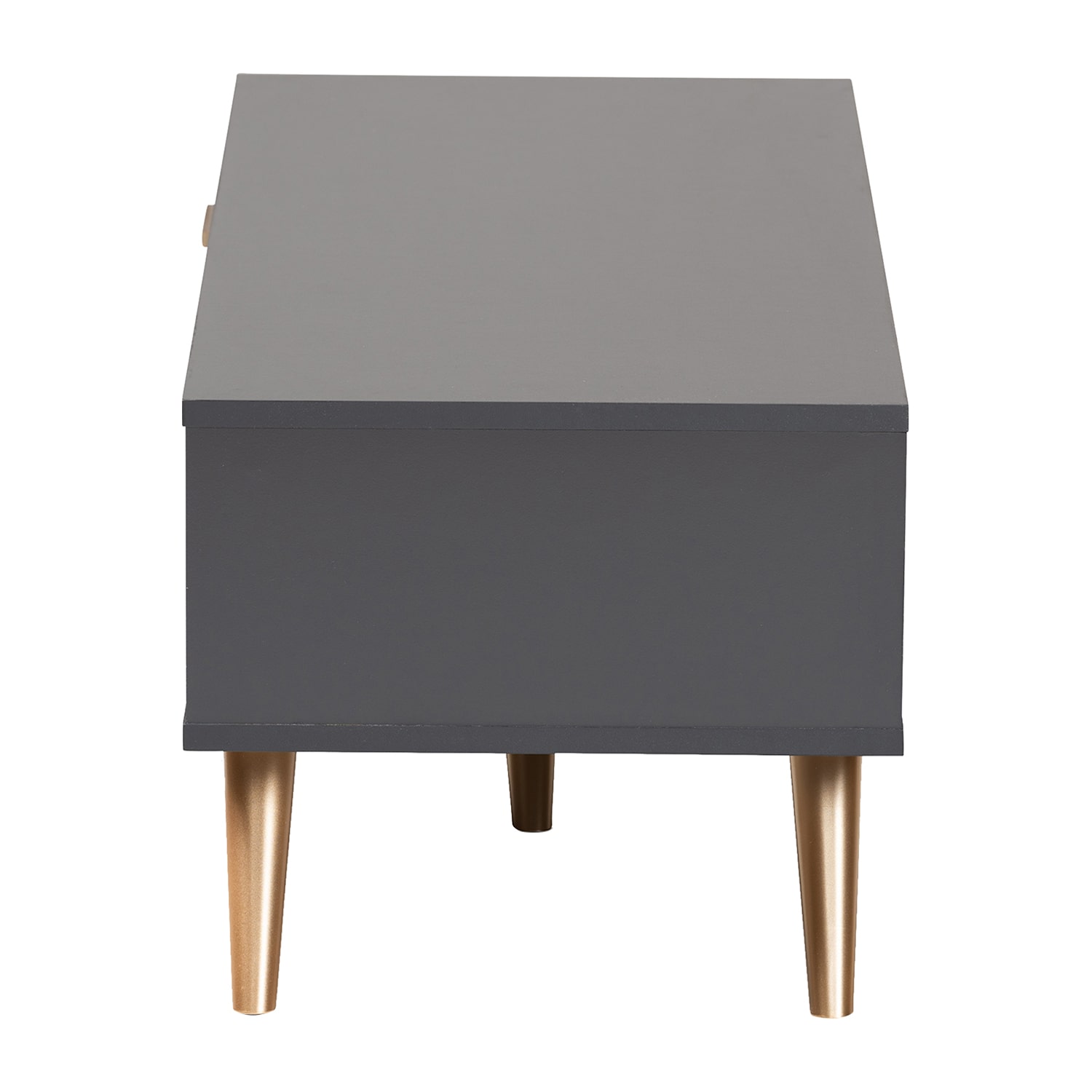 Kelson Living Room Collection Coffee Table
