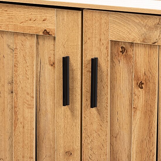 Excel Accent Cabinet