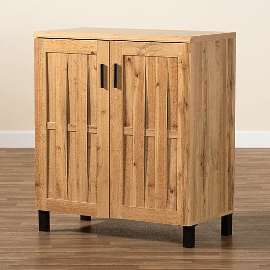 Excel Accent Cabinet