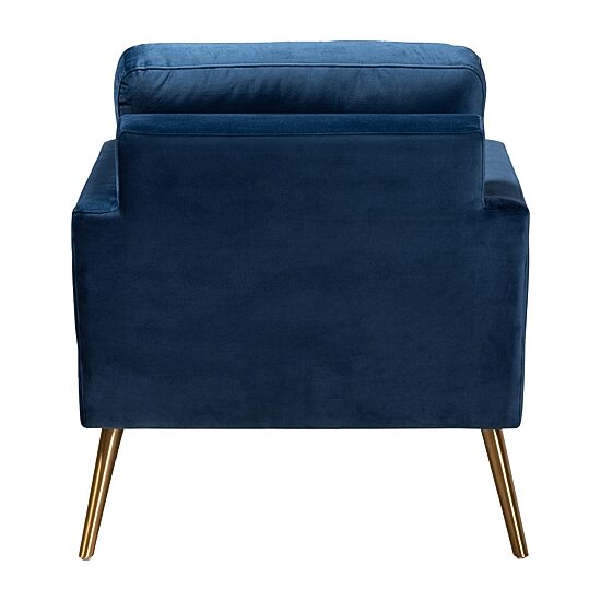 Leland Living Room Collection Armchair