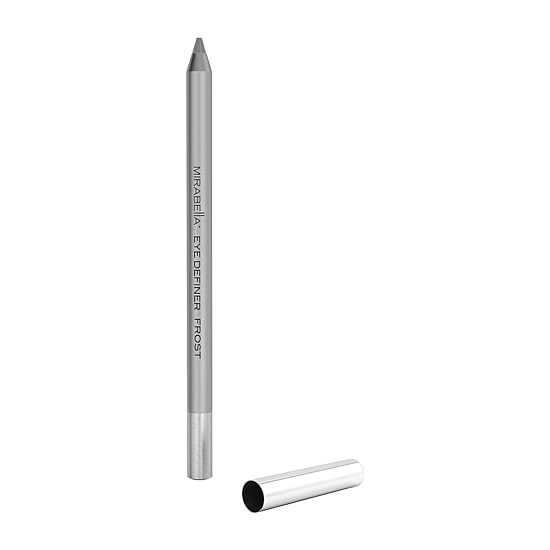 Mirabella Retractable Eye Definer Liner Pencil