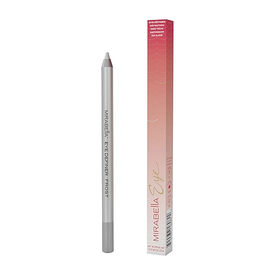 Mirabella Retractable Eye Definer Liner Pencil