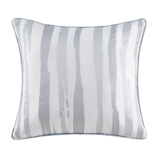 N Natori Brush Stroke 4-pc. Midweight Comforter Set