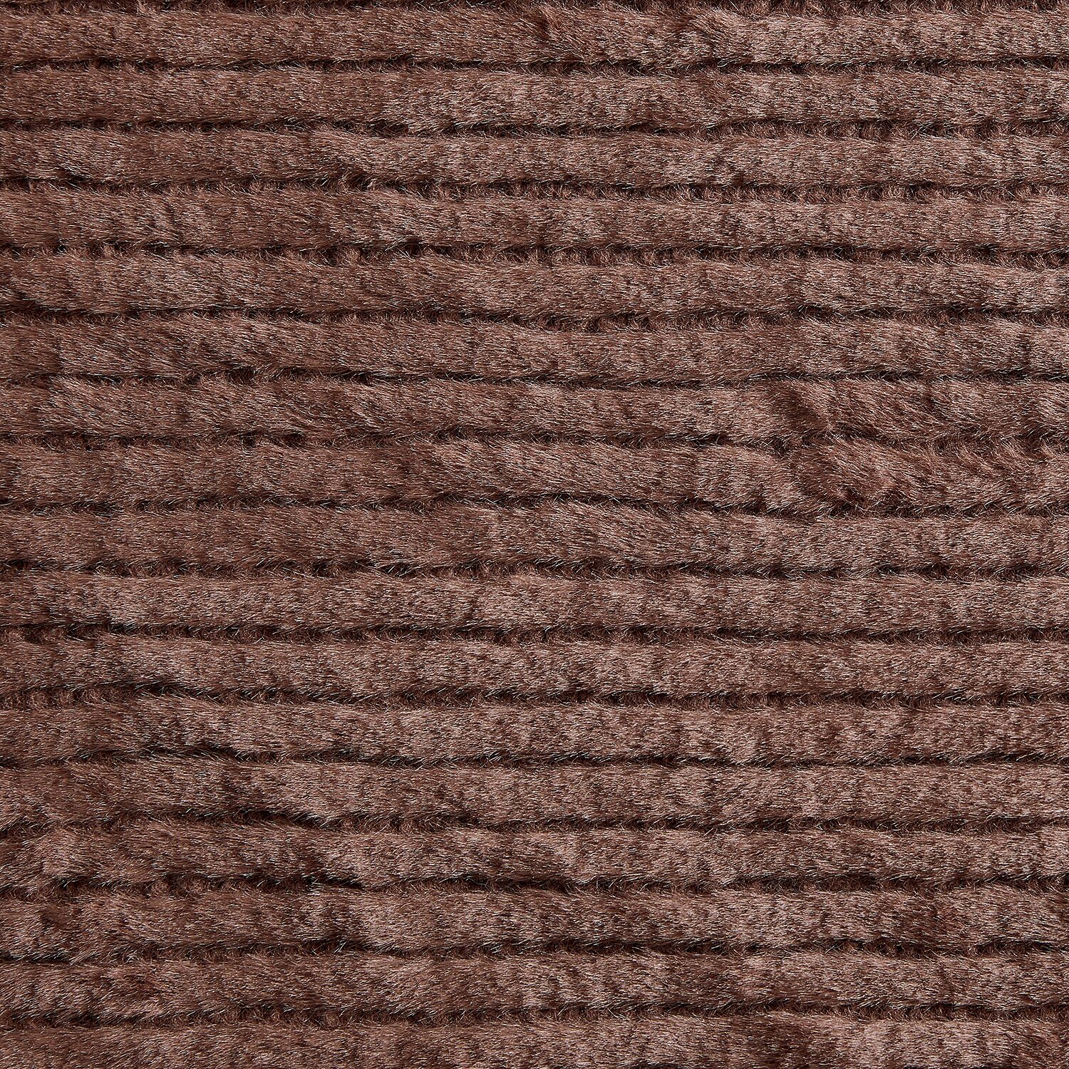 Eddie Bauer Corduroy Washable Lightweight Throw