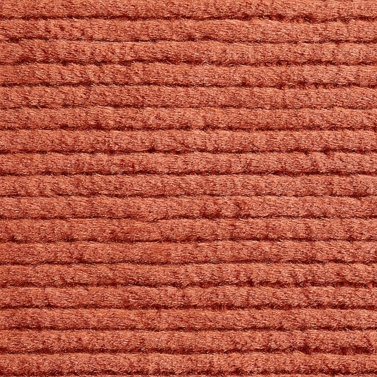 Eddie Bauer Corduroy Washable Lightweight Throw