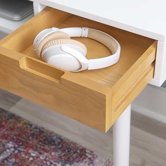 Perry Writing Desk