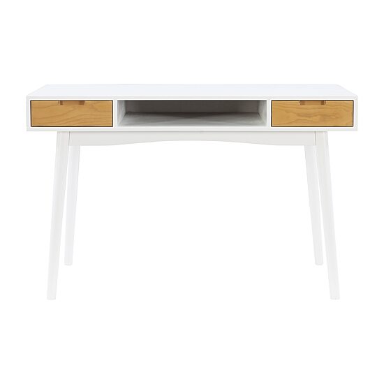 Perry Writing Desk