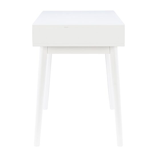 Perry Writing Desk