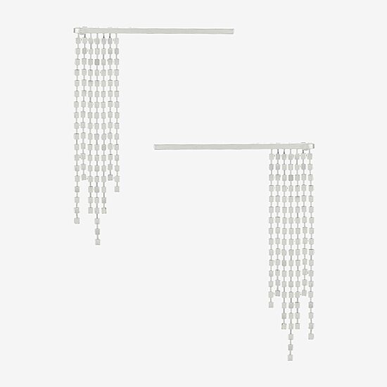 Bijoux Bar 2-pc. Bobby Pin