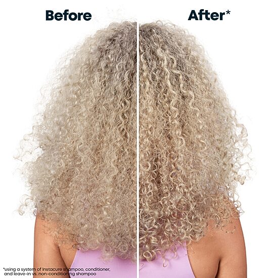 Matrix Instacure Anti-Breakage Hair Cream 5 oz.