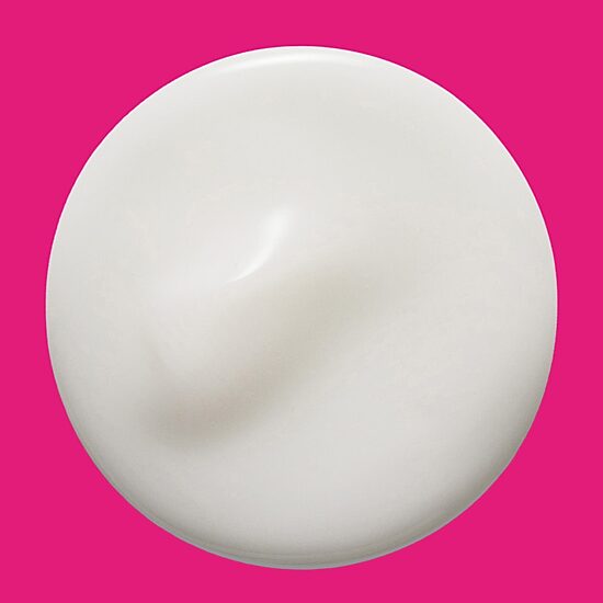 Matrix Instacure Anti-Breakage Hair Cream 5 oz.