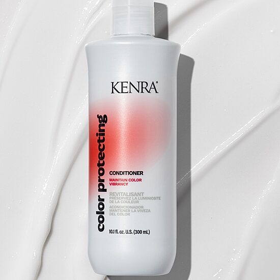 Kenra Professional Color Protecting Conditioner 33.8 oz.