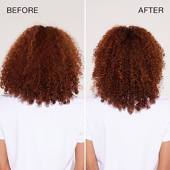 Kenra Professional Color Protecting Conditioner 33.8 oz.
