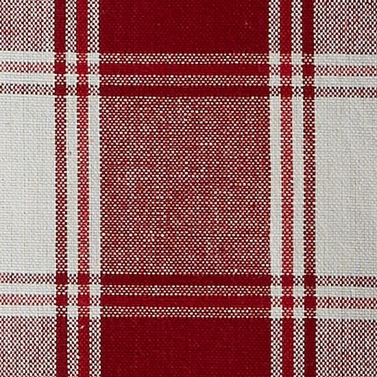 Design Imports 5-pc. Dish Cloth Set