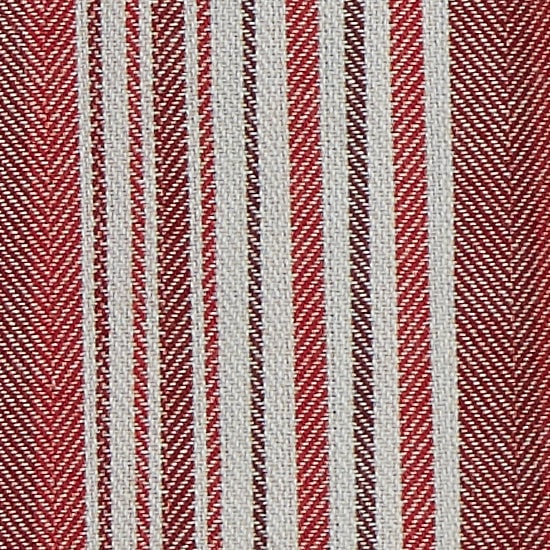 Design Imports 5-pc. Dish Cloth Set