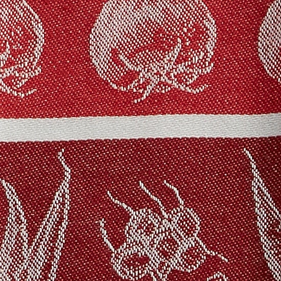Design Imports 5-pc. Dish Cloth Set