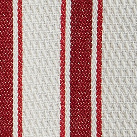 Design Imports 5-pc. Dish Cloth Set