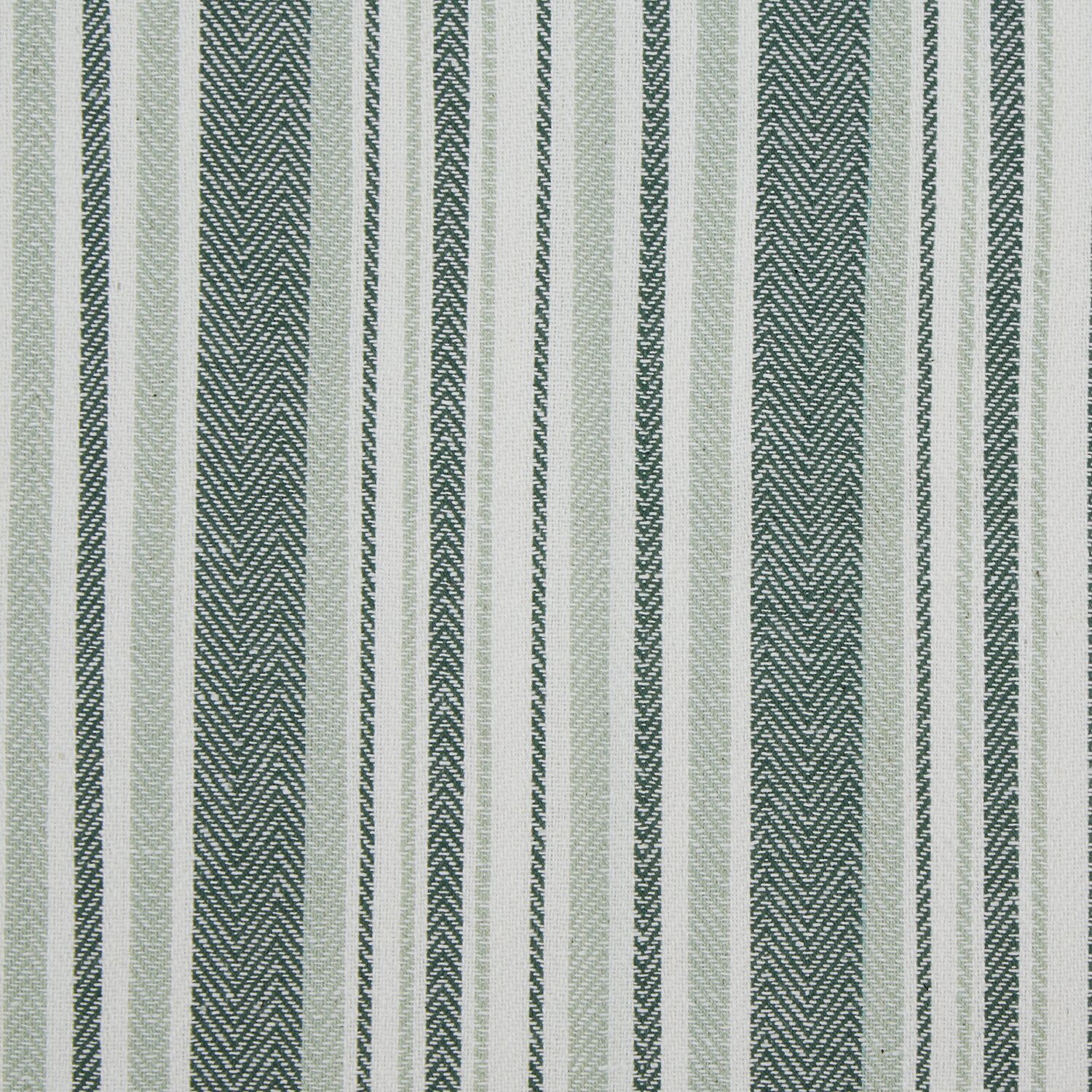 Design Imports 5-pc. Assorted Woven Dish Cloth Set
