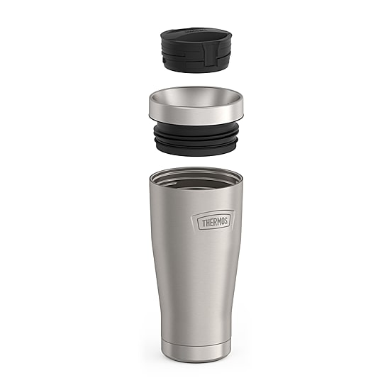 Thermos Stainless Steel Insulated 16oz. Tumbler