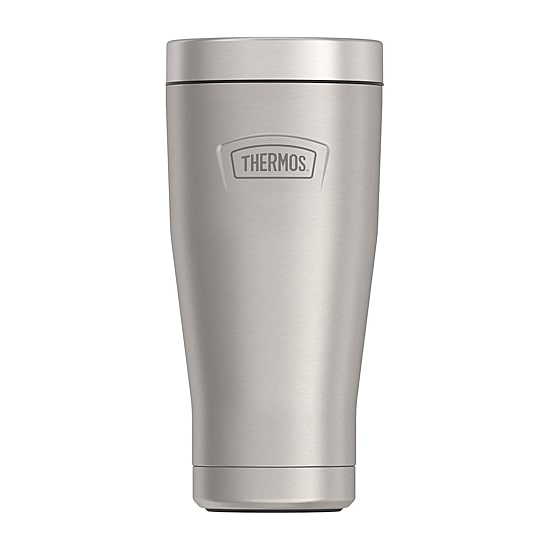 Thermos Stainless Steel Insulated 16oz. Tumbler