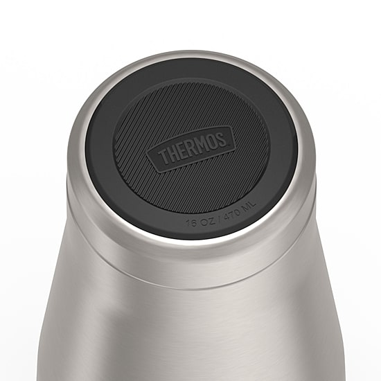 Thermos Stainless Steel Insulated 16oz. Tumbler