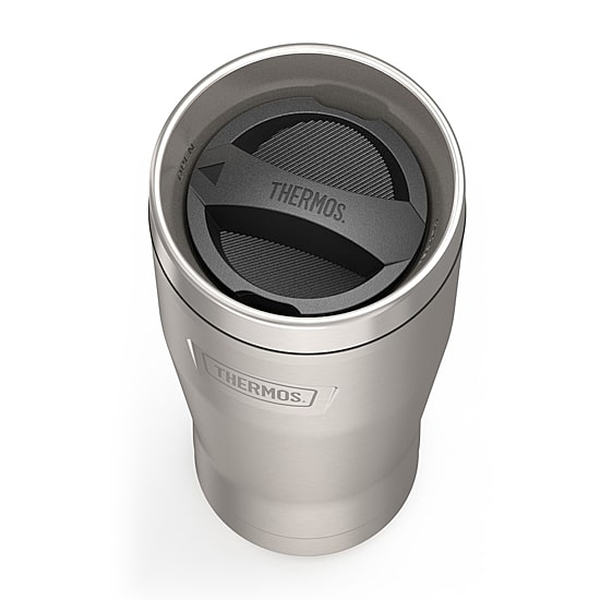 Thermos Stainless Steel Insulated 16oz. Tumbler