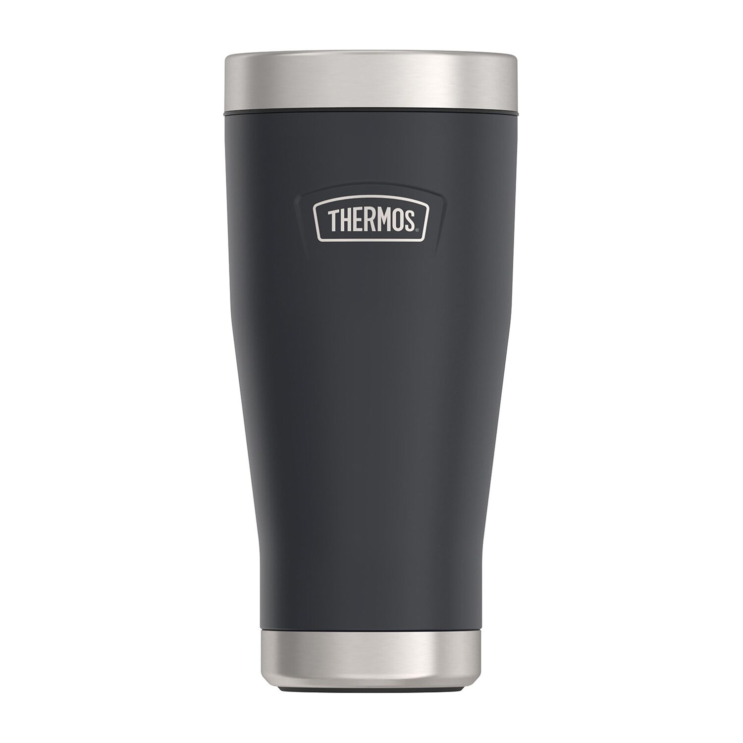 Thermos Stainless Steel Insulated 16oz. Tumbler