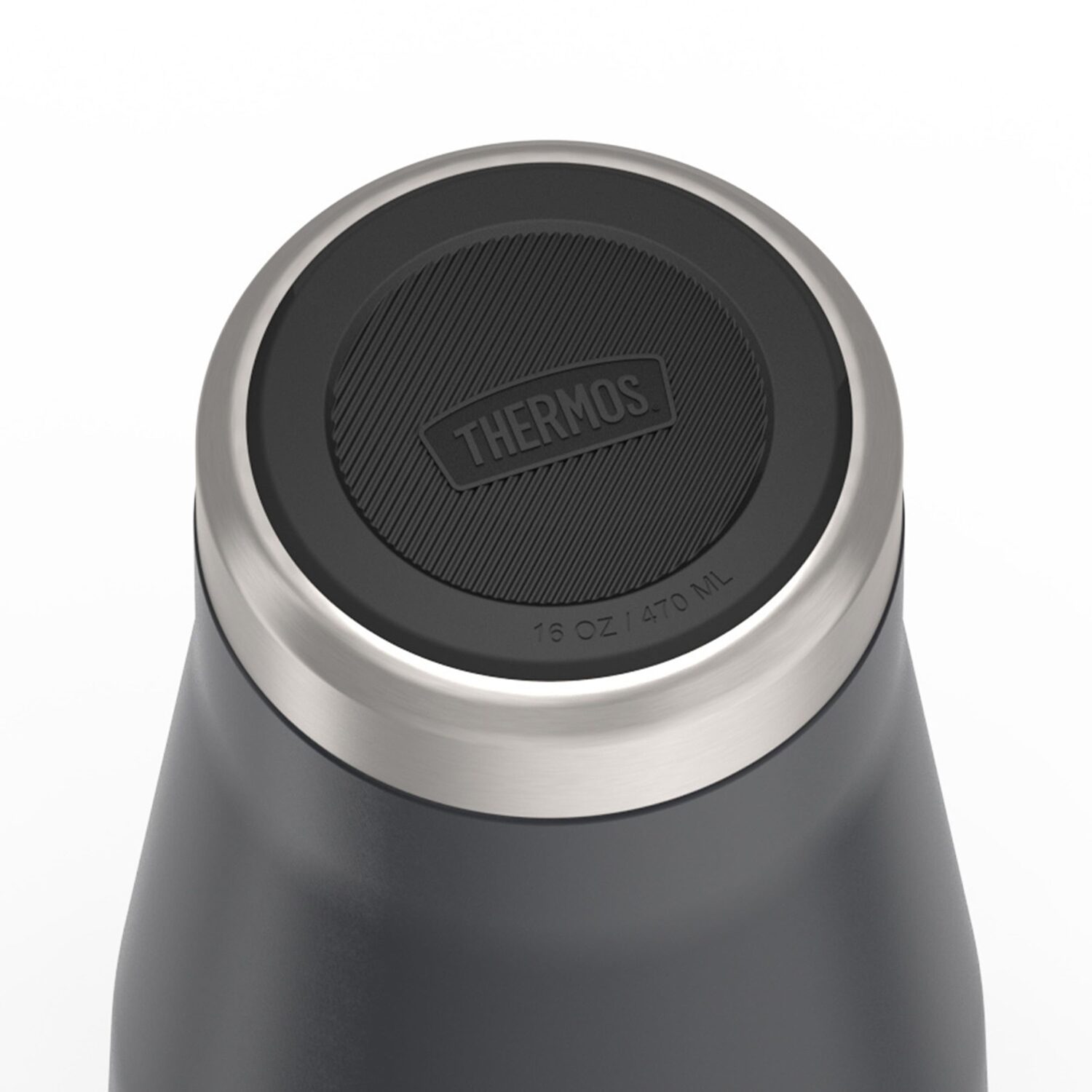 Thermos Stainless Steel Insulated 16oz. Tumbler