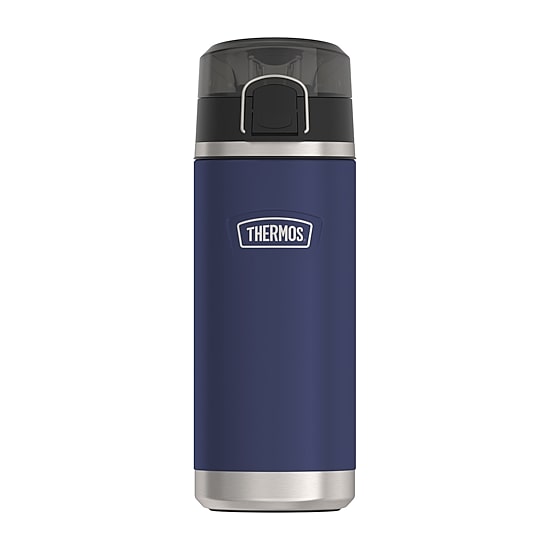 Thermos Stainless Steel 18oz. Water Bottle with Spout