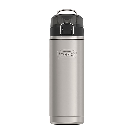 Thermos Stainless Steel 24oz. Water Bottle with Spout