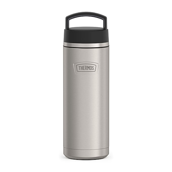 Thermos Stainless Steel 24oz. Water Bottle with Screw Top