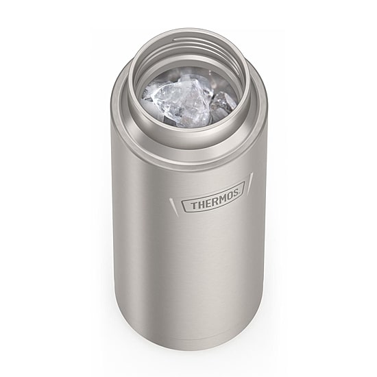 Thermos Stainless Steel 24oz. Water Bottle with Screw Top