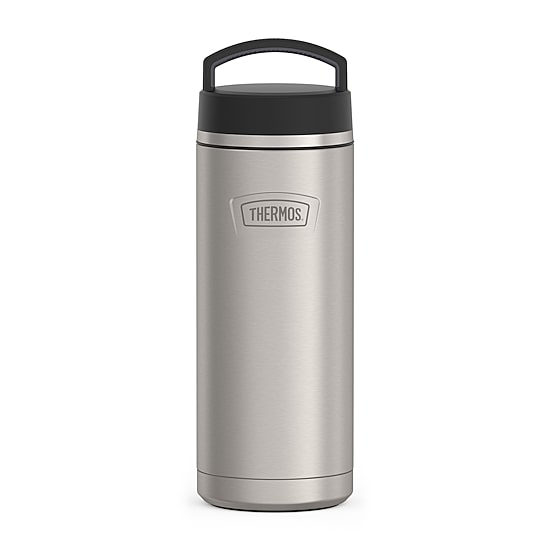 Thermos Stainless Steel 32oz. Water Bottle with Screw Top