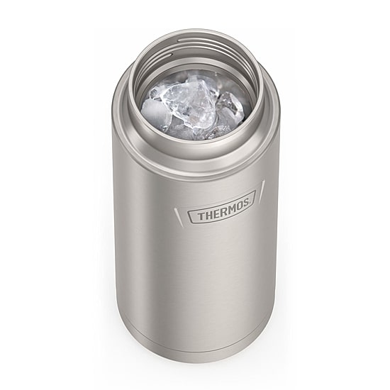 Thermos Stainless Steel 32oz. Water Bottle with Screw Top