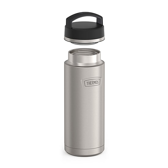 Thermos Stainless Steel 32oz. Water Bottle with Screw Top