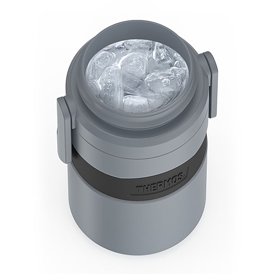 Thermos 32oz. Hydration Water Jug