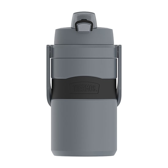Thermos 32oz. Hydration Water Jug