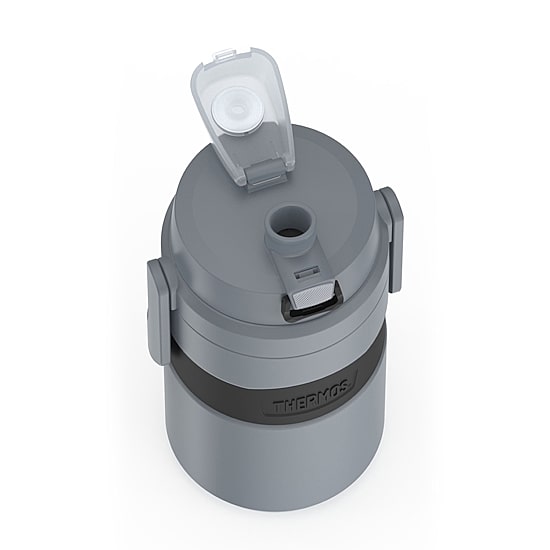Thermos 32oz. Hydration Water Jug