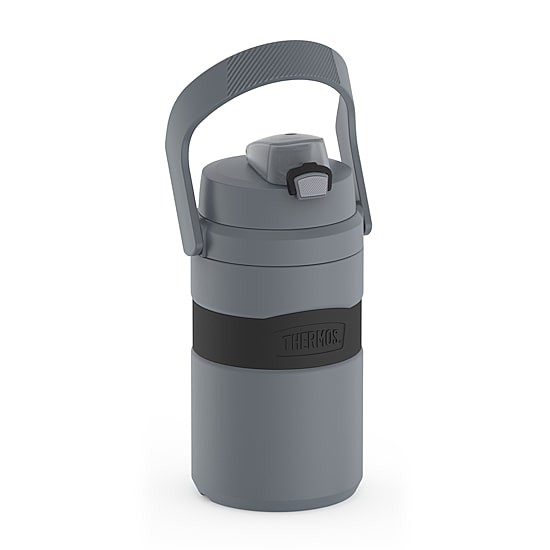 Thermos 32oz. Hydration Water Jug