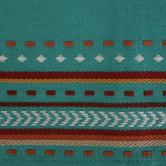 Design Imports Embellished 4-pc. Dish Cloth Set