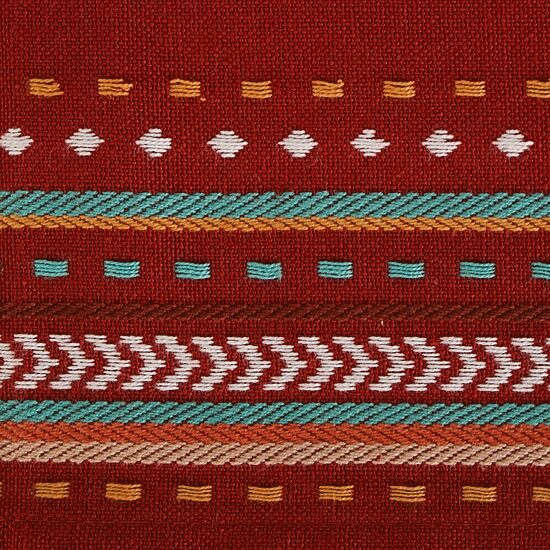 Design Imports Embellished 4-pc. Dish Cloth Set