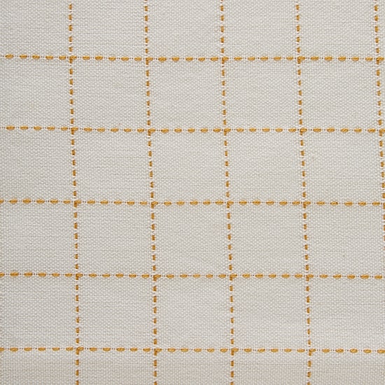 Design Imports Everyday 5-pc. Dish Cloth Set