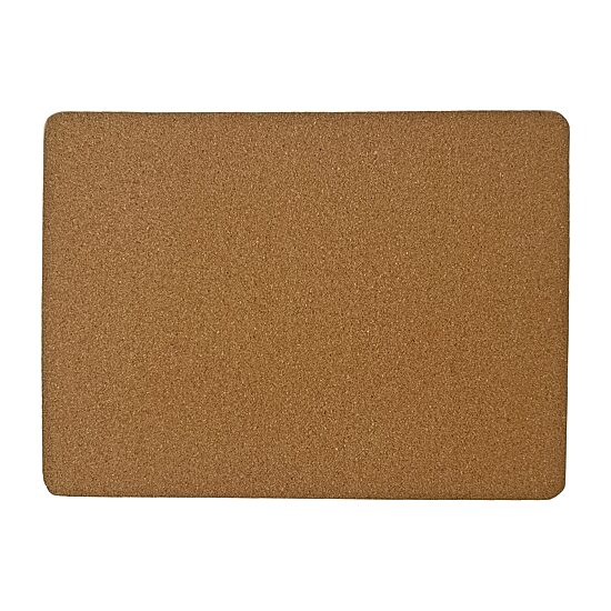 Lenox Butterfly Meadow Garden 4-pc. Cork Placemat