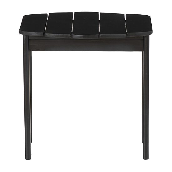 Linon Creekside End Table
