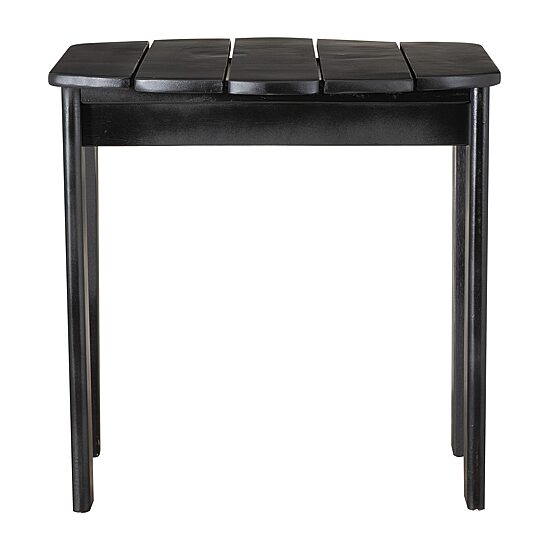 Linon Creekside End Table