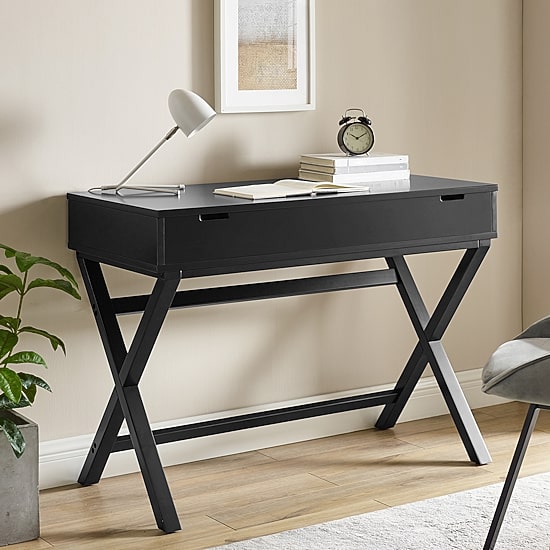 Linon Peggy Writing Desk