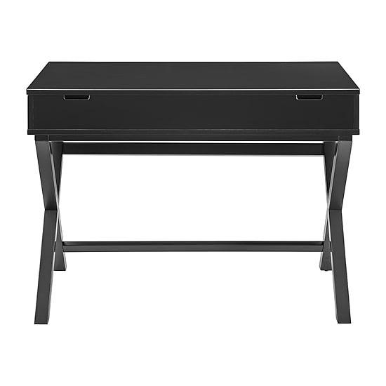 Linon Peggy Writing Desk